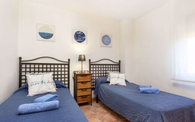 Villa Verdi 11