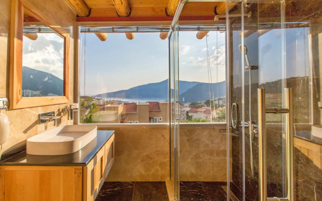 Elixir Boutique Hotel
