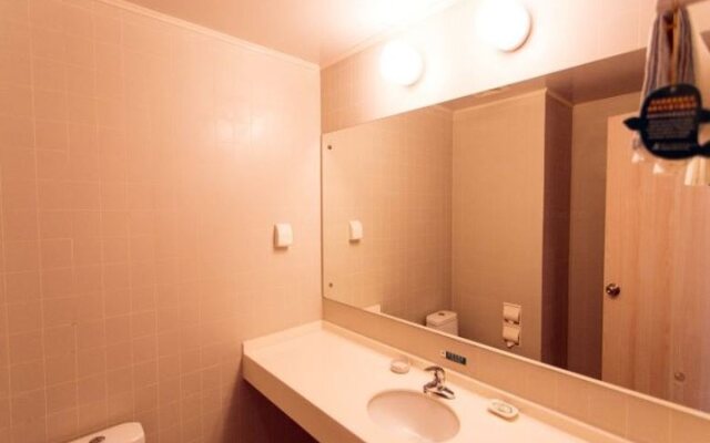 Jinjiang Inn Suzhou Railway Station Wanda Plaza Hotel