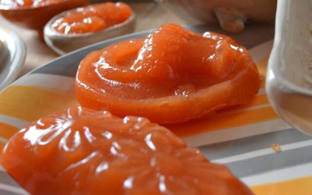 Bed, Book & Breakfast Landolina