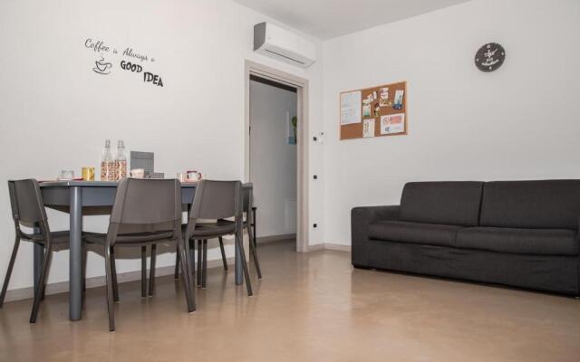 Vanda Luxury House near Gardaland and Garda Lake