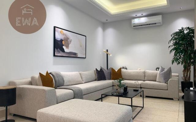 Kease Qirwan B-13 Royal Touch Patio AX97