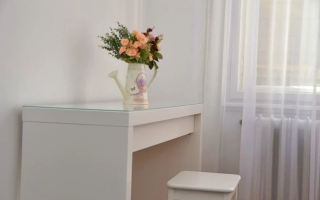 Paprika Apartment Grand