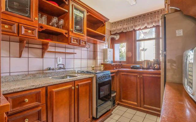 Planalto Verde - 104