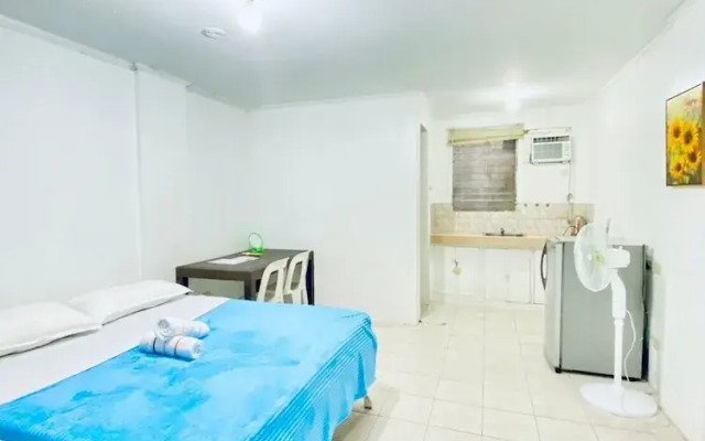 La Pearla Place Boracay Dmall