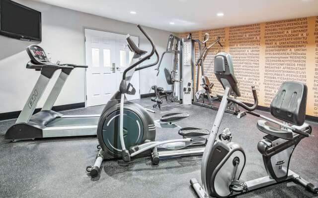 La Quinta Inn & Suites by Wyndham The Woodlands/Spring