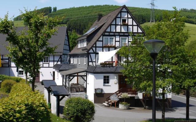 Gasthof zur Post