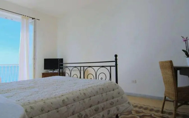 Residenza D'Epoca 1861