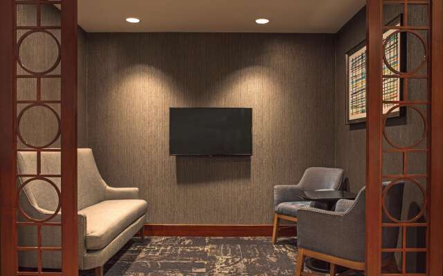 Hyatt Place Cincinnati/Blue Ash