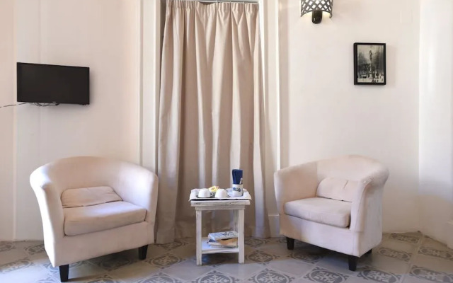 Antica Dimora dei Nonni