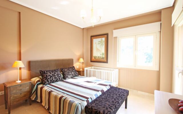 1039 Beach Front 2 Line Penthouse