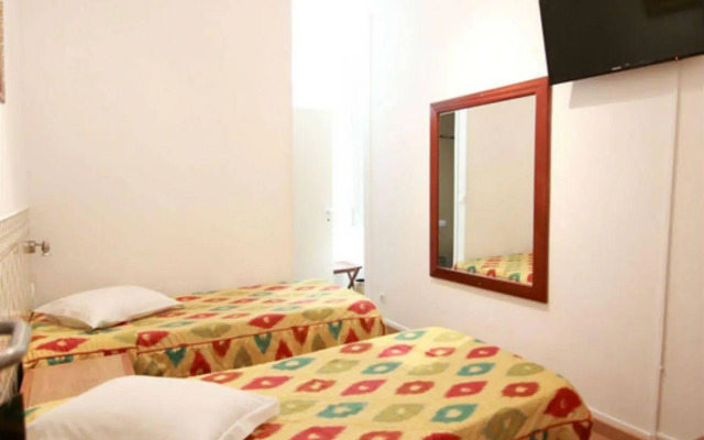 Residencial Mar dos Acores