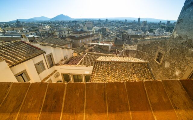 The Pinball Luxury Suites