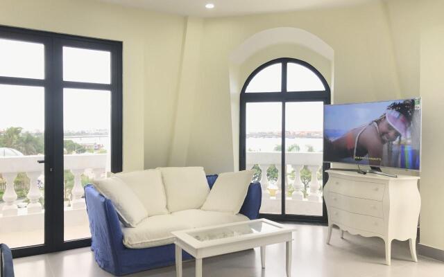 QB Casa Residence
