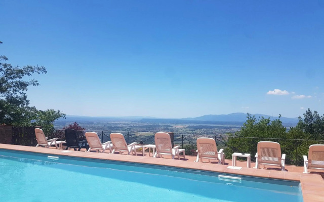 Albergo Bellavista