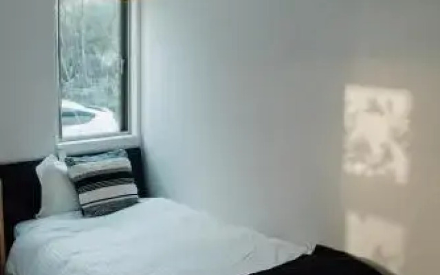 Vacation Rental House Stella