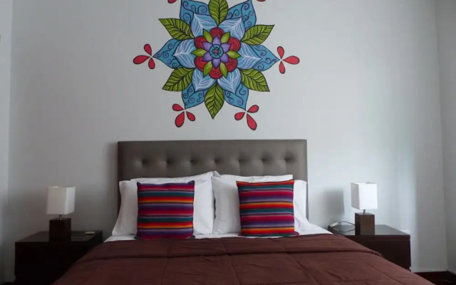 Lighthouse Bed And Breakfast