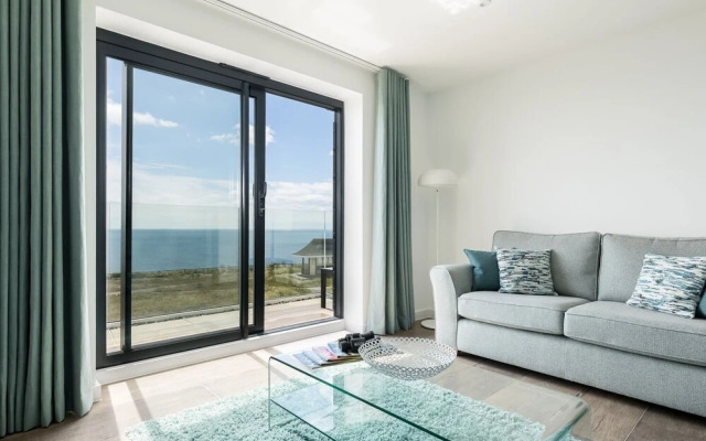 Beachcliff