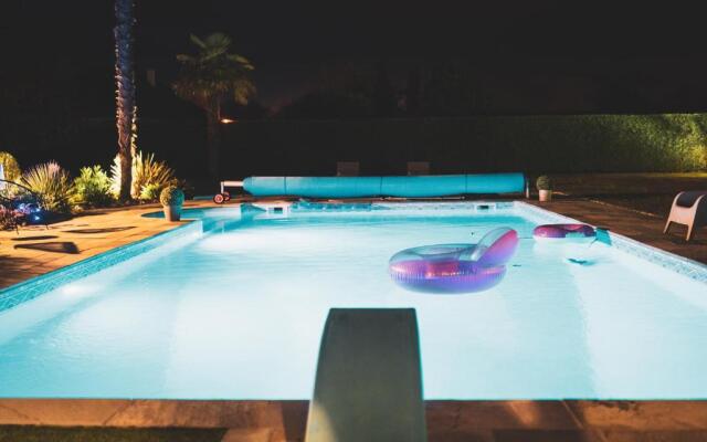 Reves2bulles (Adults Only)