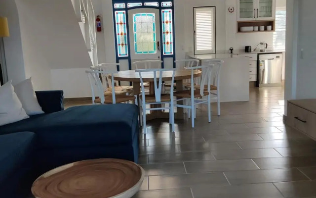 44 Montego Bay Caribbean Estates