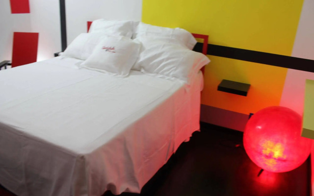Only for two Giumbabulla Home and spa