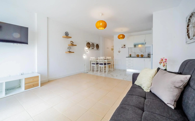 Alondras Park Apartamentos