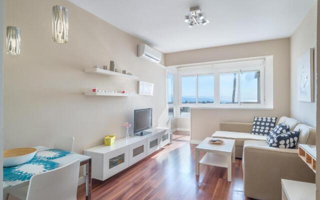 Apartment - Studio La Torre