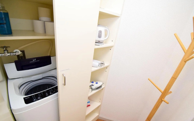 KITAZAWA CS HOUSE / Vacation STAY 68573 – Guest Rooms – Tokyo