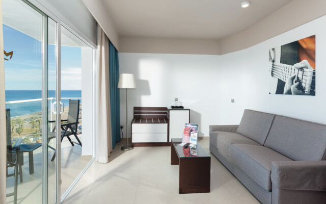 Hotel Riu Costa del Sol - All Inclusive