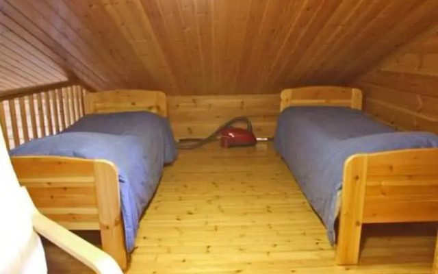 Rukan Vaarala 2 c 3 Kuusamo
