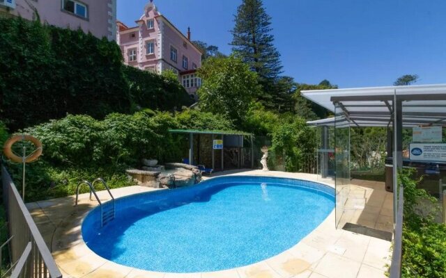 Quinta Das Murtas B&B