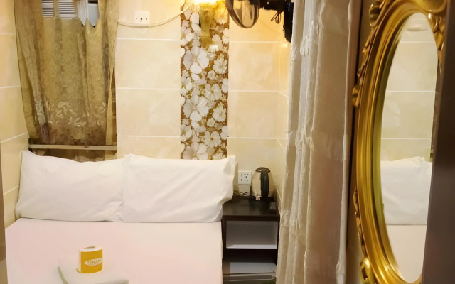 Maharaja Guest House