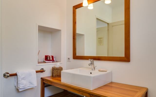 Villa Le Port d'Attache