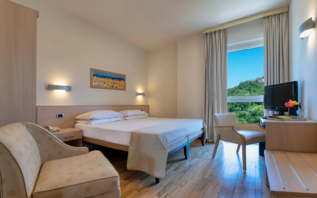 Park Hotel