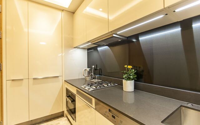 Shen Zhen BT Mie Le Hotel