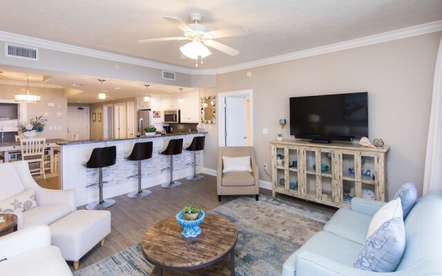 Treasure Island 1802