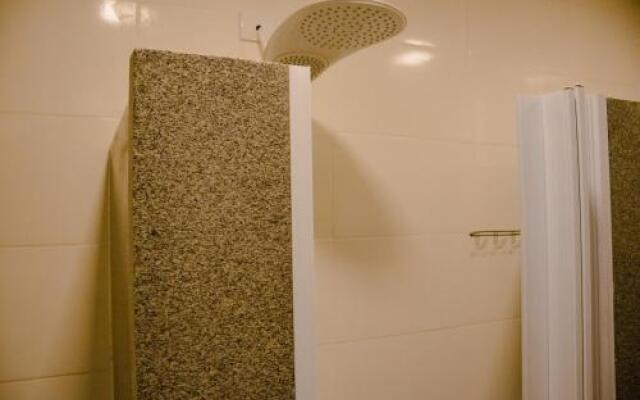 Hostel78