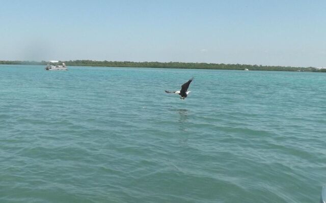 Sun Life Beach Hotel