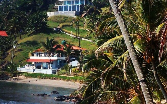 Brother Sun Villas