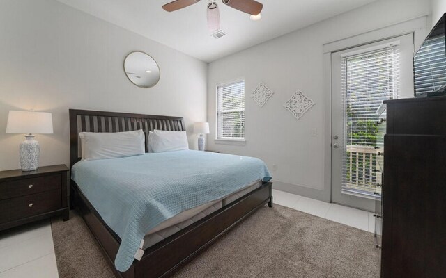 Seaside Escape by Bliss Beach Rentals