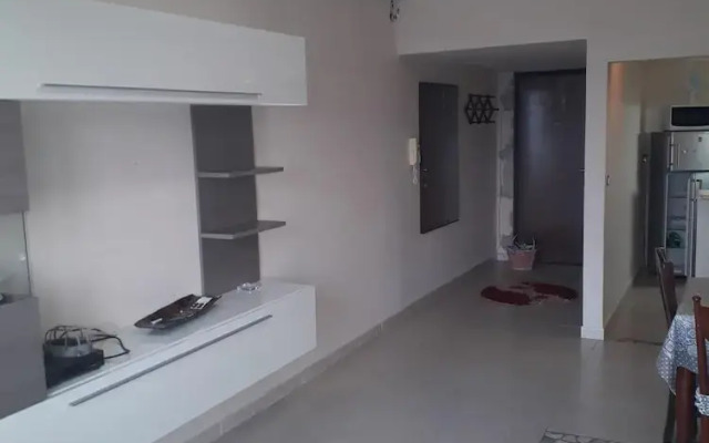 Flat 2 Bedrooms - Castel Volturno
