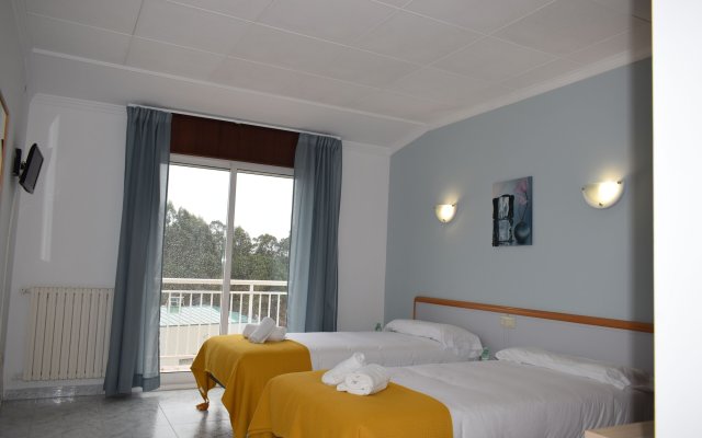 Hotel VIDA Xunca Blanca