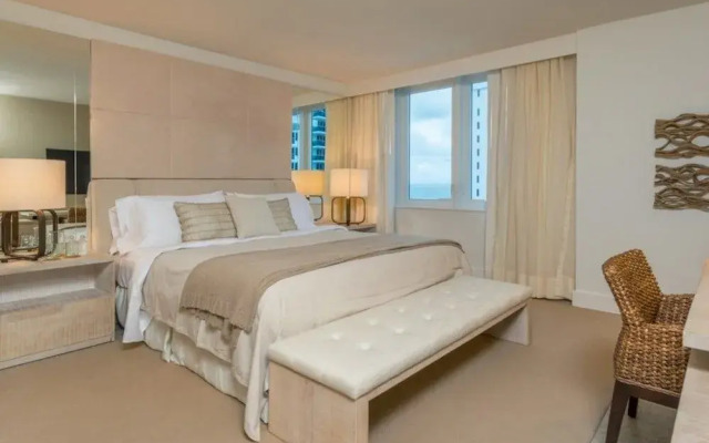 24th Street Condo #89996