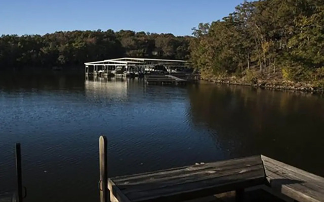 Unit 157 - 2 Bedroom Condominium