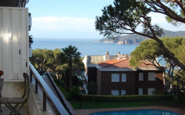 Sa Llum Garbi I - 386