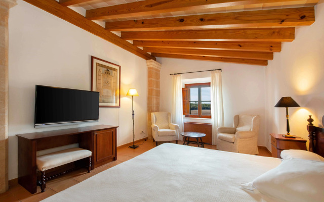 Finca Son Roig