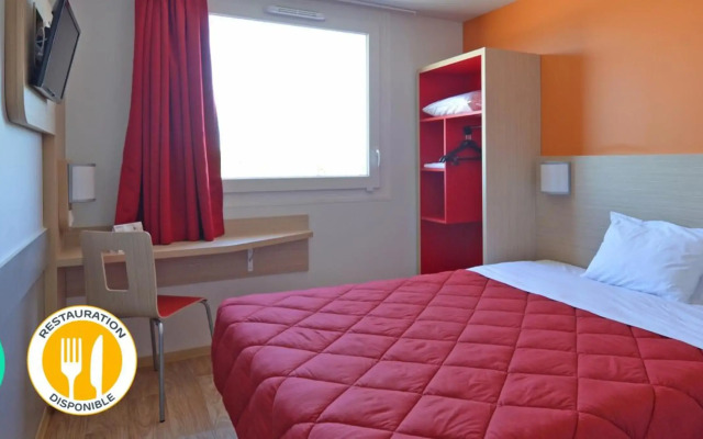 Premiere Classe Reims Nord - Betheny
