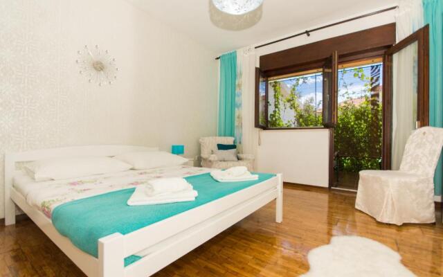 Apartment Lorenzo