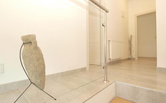House Surida 1678