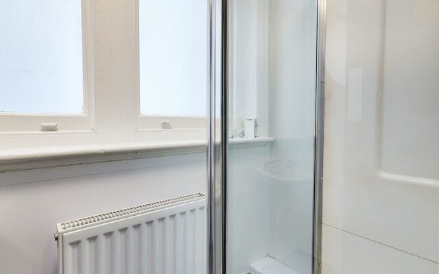 St Christopher's Inn, Hammersmith - Hostel